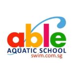 Able Aquatic School