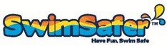 swimsafer singapore logo